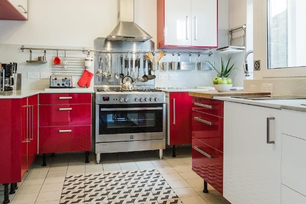Two Pillows Boutique Hostel (Sliema)